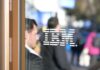 IBM posts steepest daily drop since 2000 after Anthropic says AI can modernize COBOL