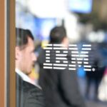 IBM posts steepest daily drop since 2000 after Anthropic says AI can modernize COBOL