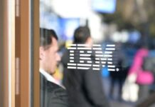 IBM posts steepest daily drop since 2000 after Anthropic says AI can modernize COBOL