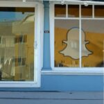 Illinois man admits to hacking Snapchat accounts to steal nude photos