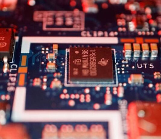 Imec opens 2.5 billion euros chip pilot line as Europe looks to strengthen AI hand