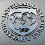 IMF discussing electricity tariffs revisions with Pakistan