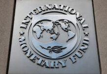 IMF discussing electricity tariffs revisions with Pakistan