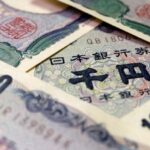 IMF says yen’s value determined by market forces