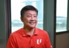 In AI era, NTUC aims to play stronger role in youths’ transition from school to workforce: Ng Chee Meng
