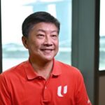 In AI era, NTUC aims to play stronger role in youths’ transition from school to workforce: Ng Chee Meng