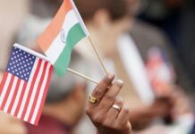 India delays US trade talks after Supreme Court rejects Trump tariffs: Source