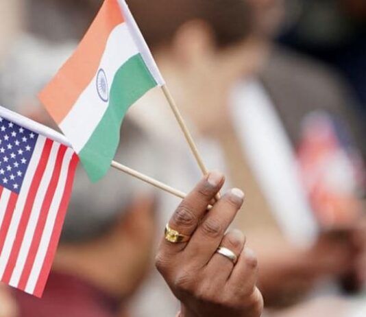India delays US trade talks after Supreme Court rejects Trump tariffs: Source