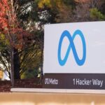 India gives social media companies three hours to take down unlawful content, slashing timeline