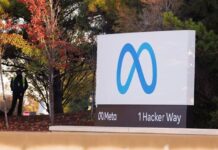 India gives social media companies three hours to take down unlawful content, slashing timeline