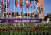 India hosts AI summit as safety concerns grow