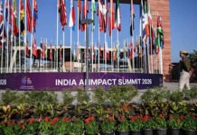 India hosts AI summit as safety concerns grow