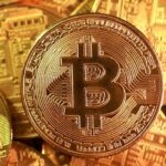 India monitoring evolving crypto trading to ensure tax compliance, top tax official says