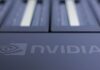 Indian data center firm Yotta to build $2 billion AI hub with Nvidia’s Blackwell chips
