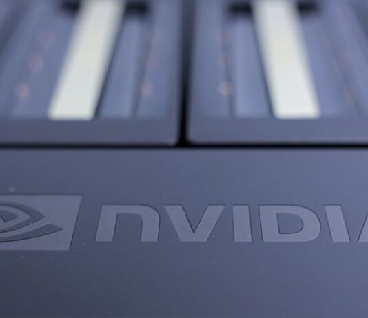 Indian data center firm Yotta to build $2 billion AI hub with Nvidia’s Blackwell chips