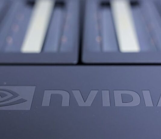 India’s AI push gets US$2 billion boost from Yotta’s Nvidia investment