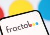 India’s Fractal Analytics $314 million IPO fully subscribed on final day of bidding