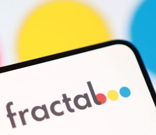 India’s Fractal Analytics $314 million IPO fully subscribed on final day of bidding
