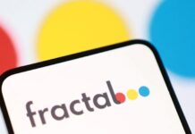 India’s Fractal Analytics IPO fully subscribed on final day of bidding