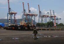 India’s GDP growth estimated at 7.8% in Oct-Dec following data revamp