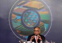 India’s Tata Group Chair Chandrasekaran seeks deferment of reappointment talks, ET reports
