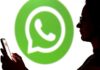India’s top court questions WhatsApp policy of sharing user data with Meta entities