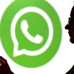India’s top court questions WhatsApp policy of sharing user data with Meta entities