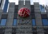 Indonesia to hold follow-up meeting with MSCI this week after market rout