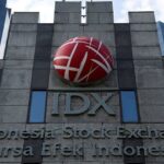 Indonesia to hold follow-up meeting with MSCI this week after market rout