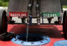 Indonesia to raise mandatory share of bioethanol in gasoline to 10% by 2028, official says