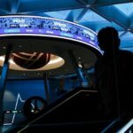 Indonesian markets face more pressure after Moody’s cuts outlook