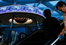 Indonesian markets face more pressure after Moody’s cuts outlook