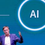 Infineon CEO flags growth prospects for humanoid robot chips