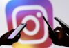 Instagram down for more than 10,000 US users