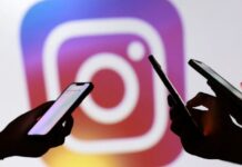 Instagram down for more than 10,000 US users