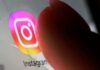 Instagram, YouTube addiction trial kicks off in Los Angeles
