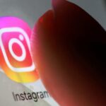 Instagram, YouTube addiction trial kicks off in Los Angeles