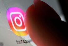Instagram, YouTube addiction trial kicks off in Los Angeles