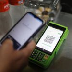 Instant payment system Pix poised to capture half of Brazil’s e-commerce market by 2028