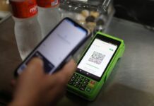 Instant payment system Pix poised to capture half of Brazil’s e-commerce market by 2028