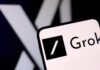 Ireland opens probe into Musk’s Grok AI over sexualised images