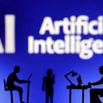 Israel’s FINQ launches US ETFs managed solely by AI