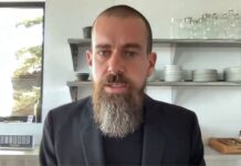 Jack Dorsey’s Block to cut over 4,000 jobs as AI use expands, shares surge