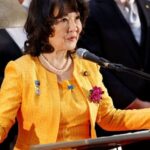 Japan must take ‘professional’ approach in tapping FX reserves, finance minister says