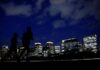 Japan says companies can rebuff unsolicited bids amid takeover risk concerns