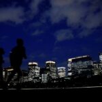 Japan says companies can rebuff unsolicited bids amid takeover risk concerns