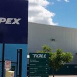 Japanese oil and gas group Inpex sees LNG supply shortfall in Asia in 2035