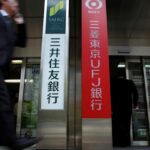 Japan’s biggest banks ready to increase JGB holdings despite growing losses
