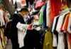 Japan’s core inflation likely eased in January for 2nd straight month