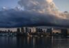 Japan’s economy barely grew in Q4, misses forecasts